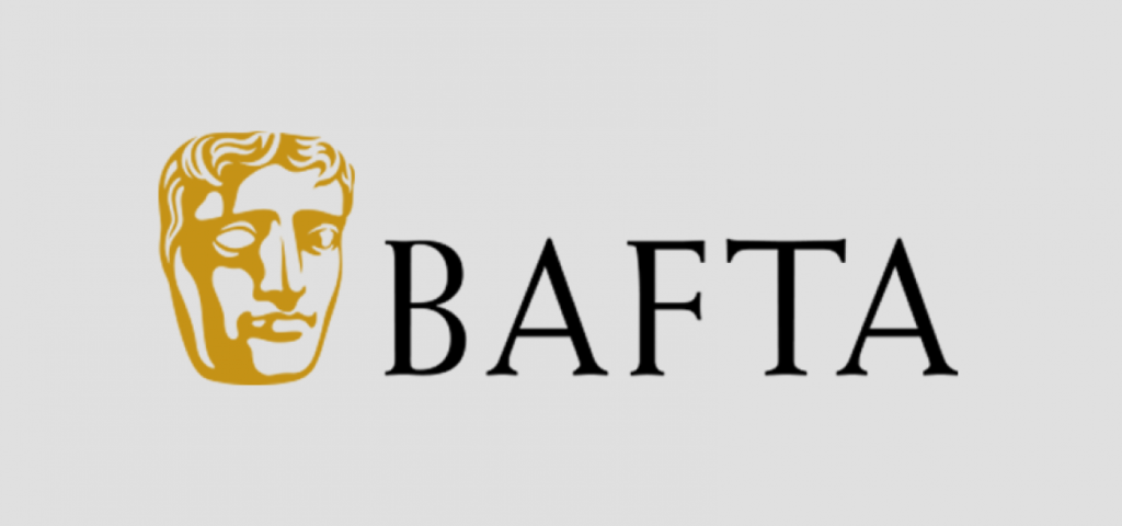 BAFTA Games Awards 2021: For the first time YOU can vote on EE