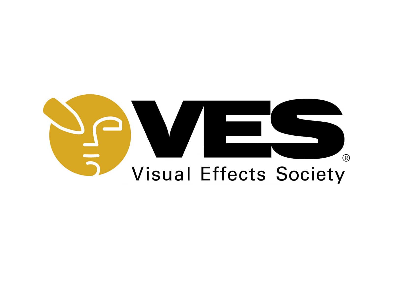Visual Effects Society announces VES Awards nominees British