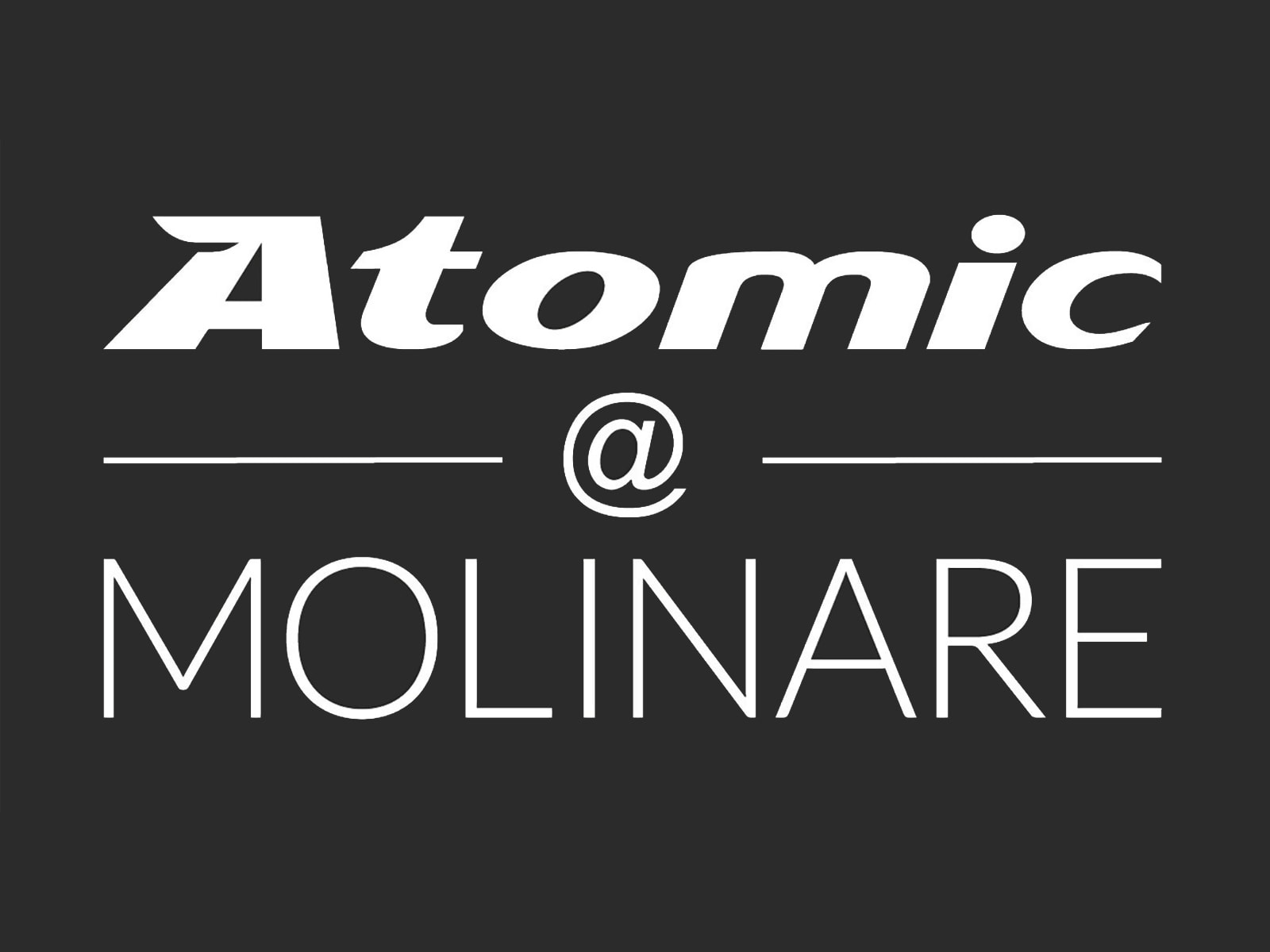 Molinare partners with Atomic Arts - British Cinematographer