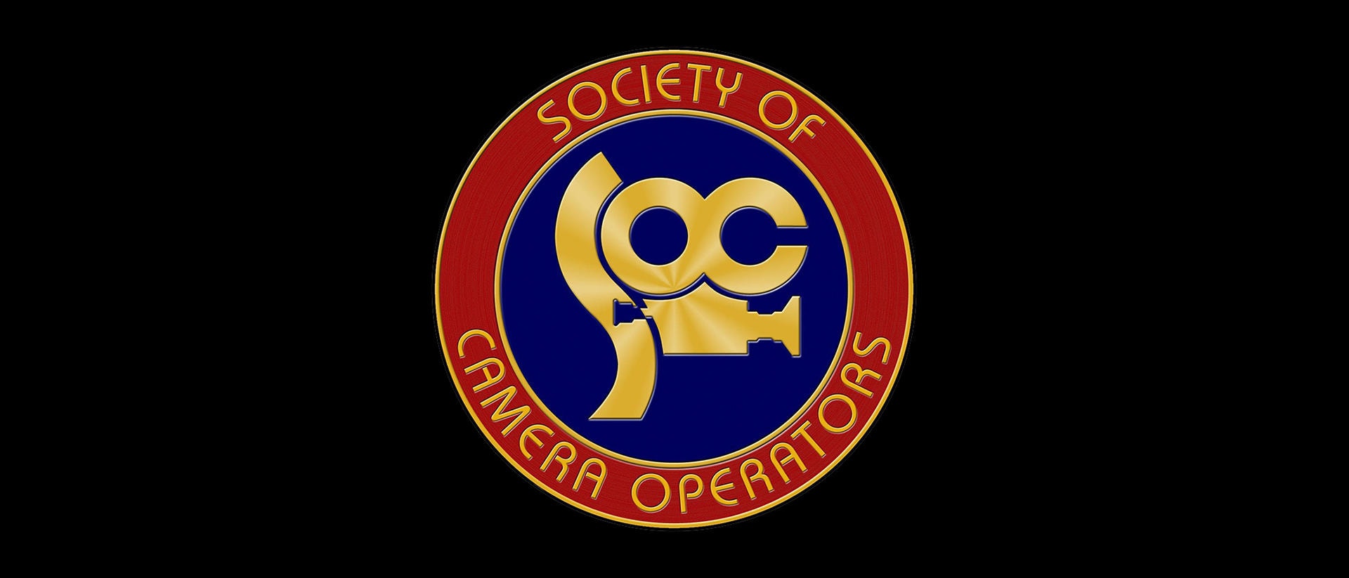 society-of-camera-operators-announces-camera-operator-of-the-year-film