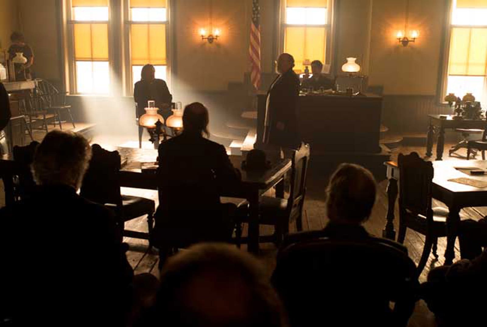 sir roger deakins sir roger deakins