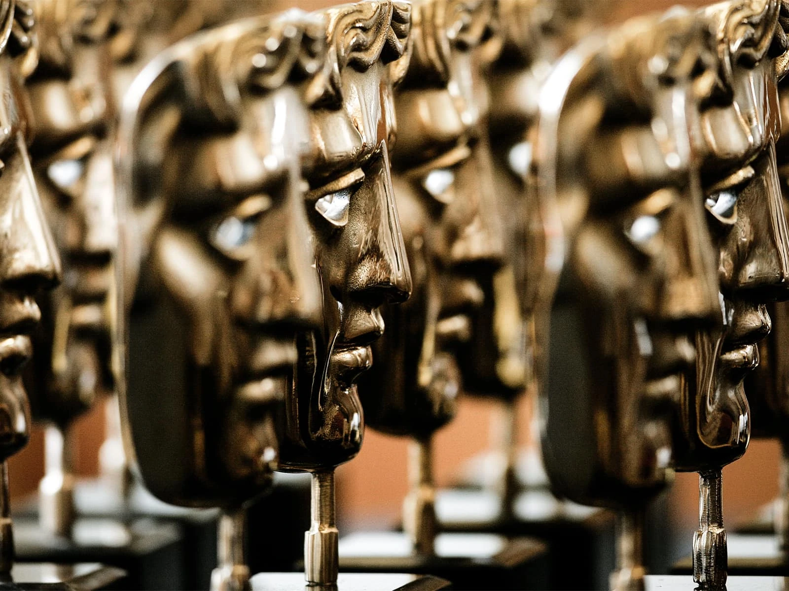 BAFTA awards over £200,000 in scholarship and bursary funds