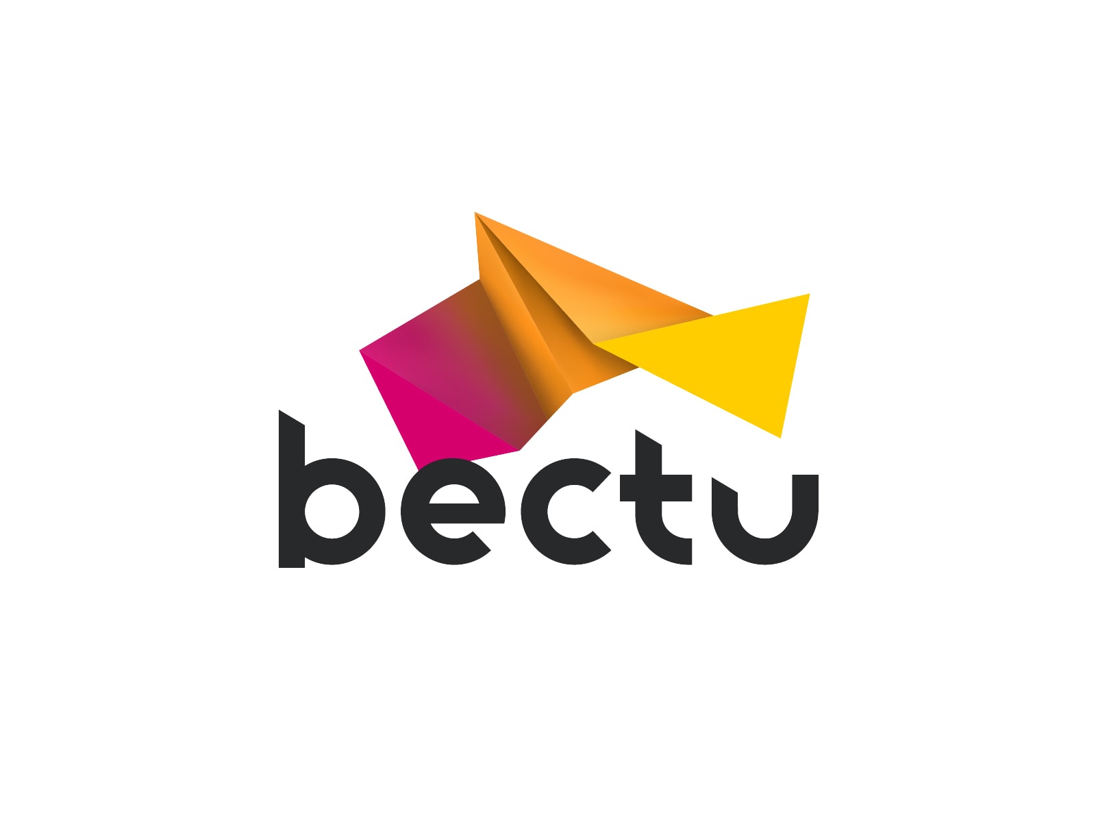 Bectu chiede un’azione urgente sulle condizioni di lavoro televisive non registrate