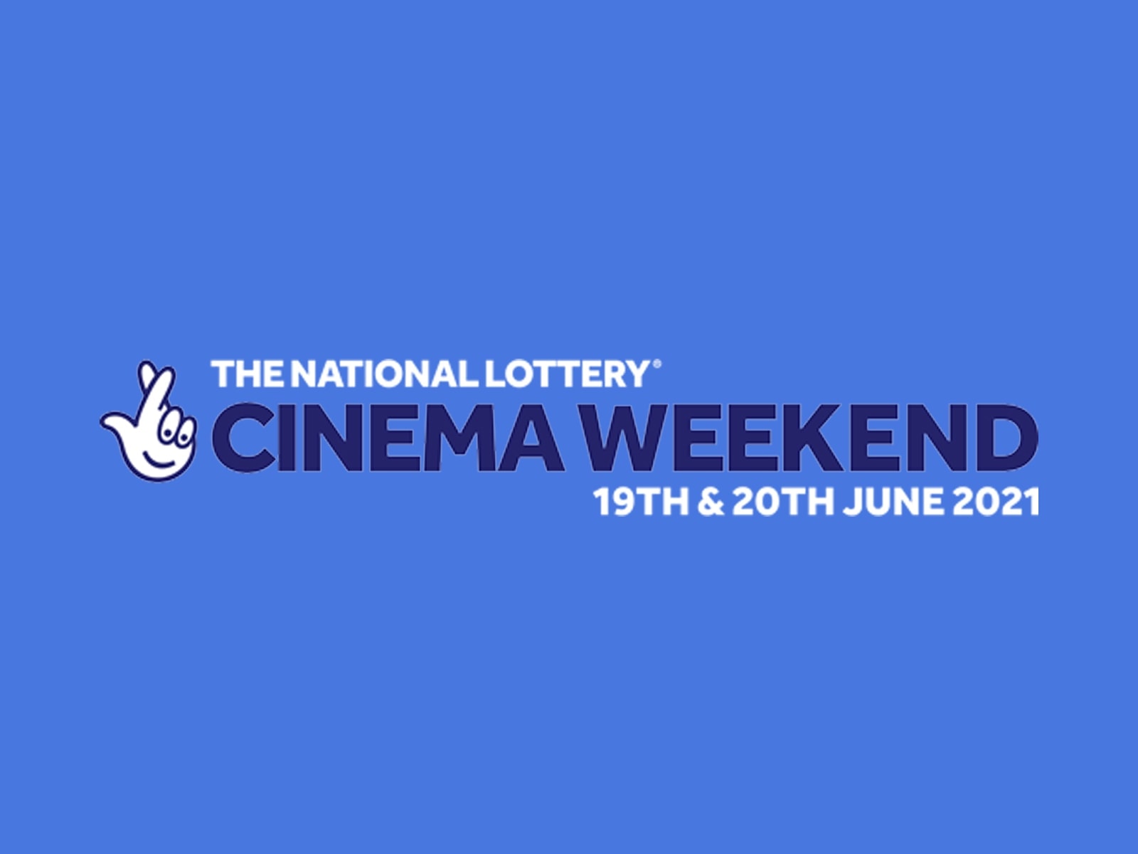 cinema weekend British Cinematographer