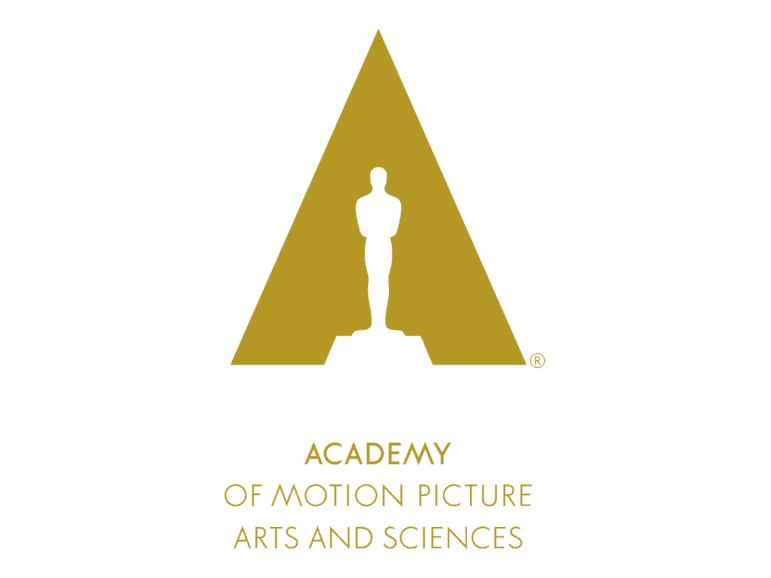 academy of motion picture arts and sciences        
        <figure class=