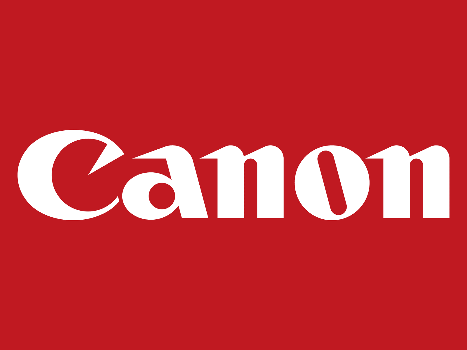 Canon Logo Png, cannon HD wallpaper | Pxfuel