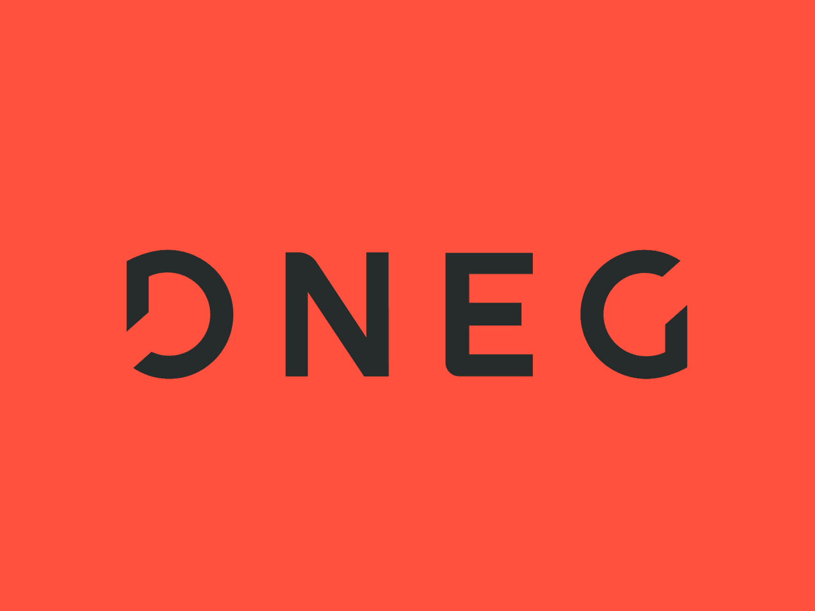 Oscar-winning VFX and animation company DNEG brings new opportunities to  Bangalore - British Cinematographer