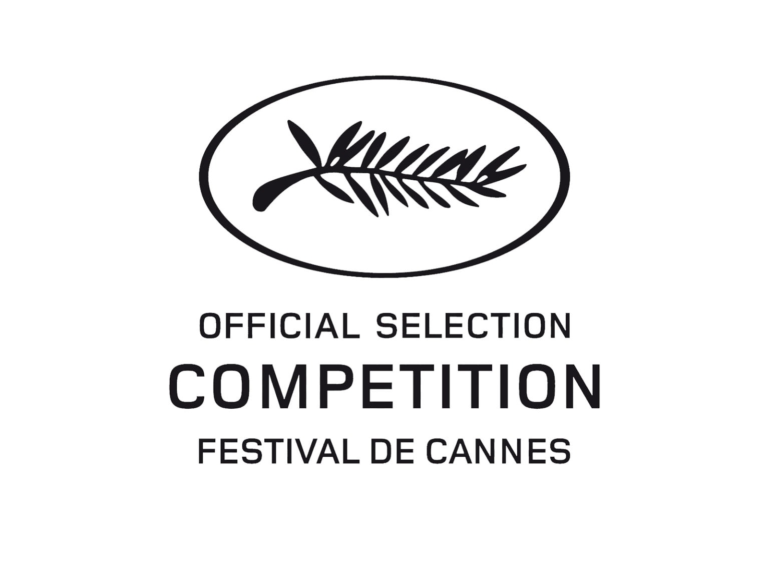 Additions to the Official Selection of the 74th Festival de Cannes