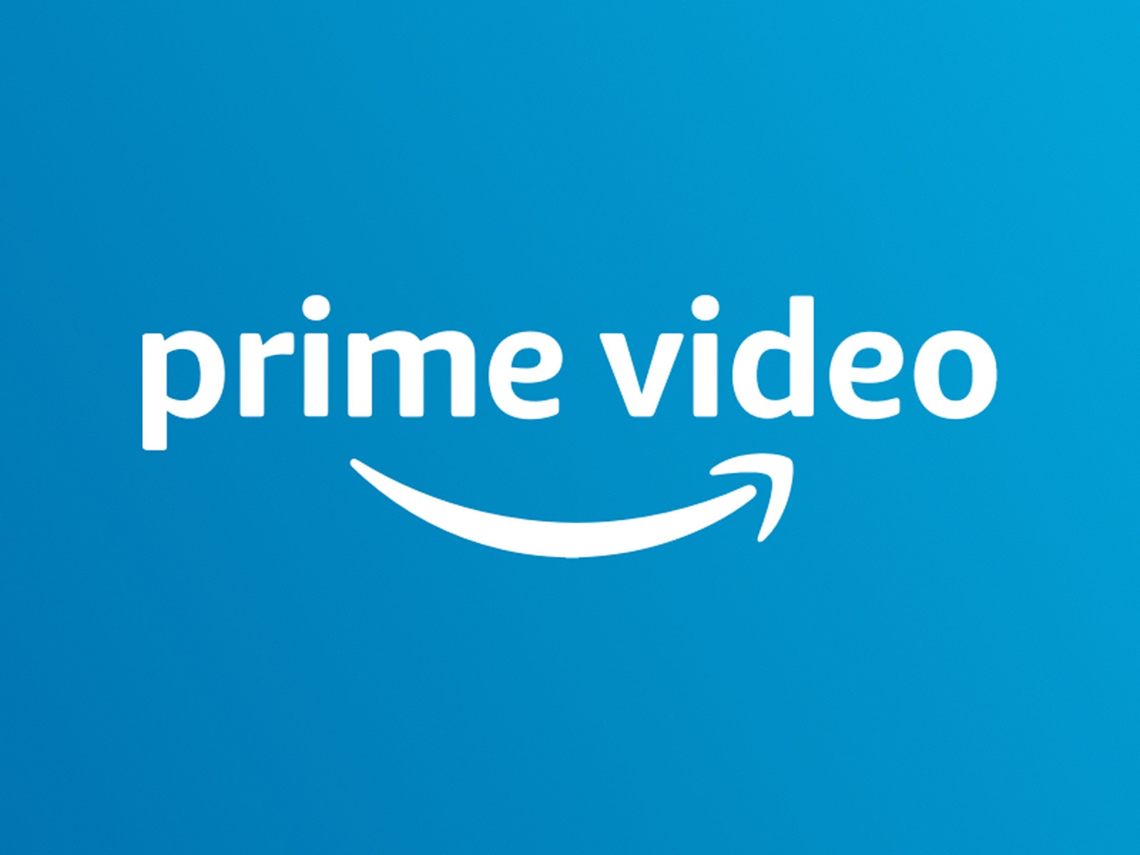 : Prime Video: Prime Video