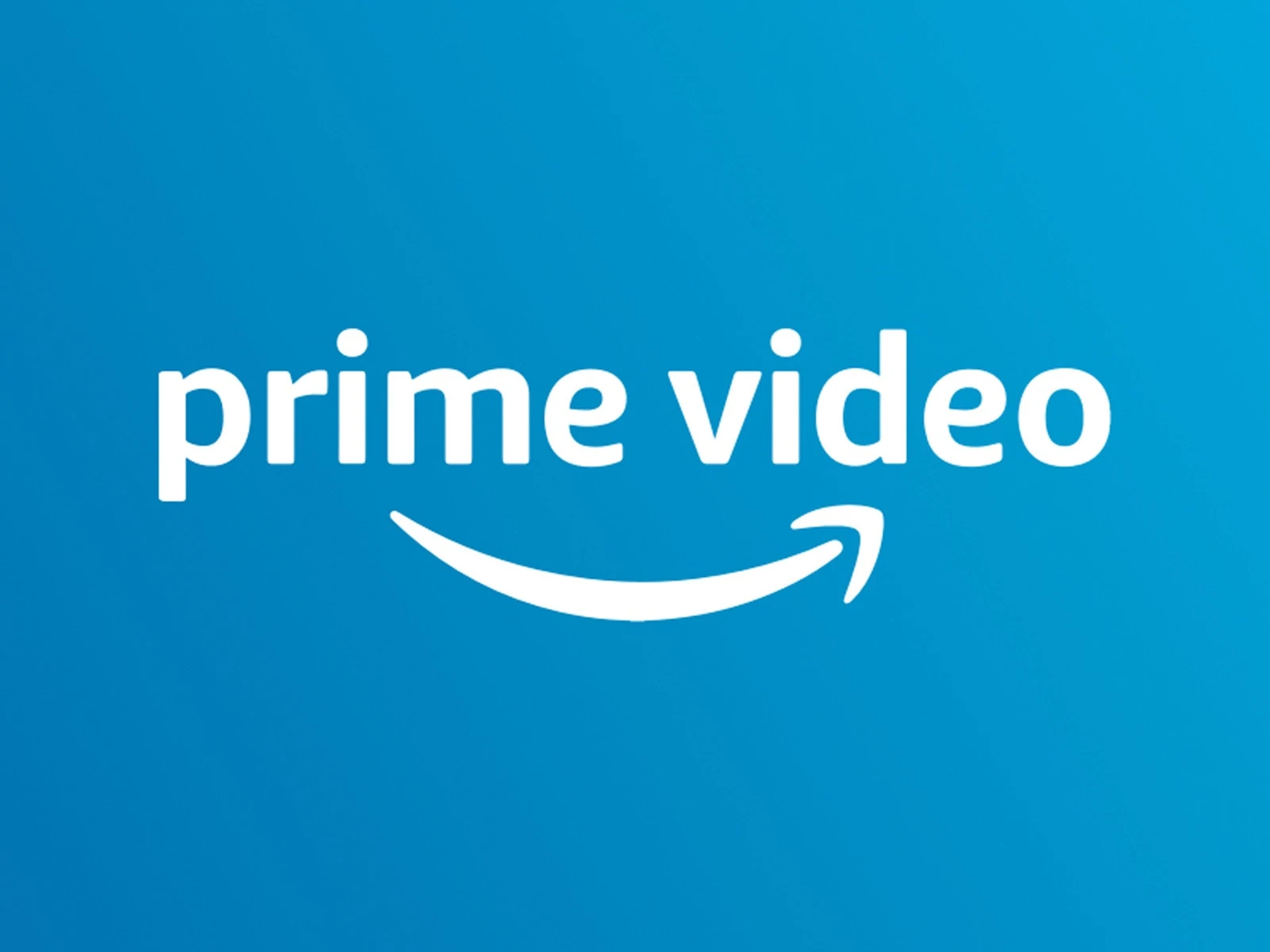 Prime Video UK helps fund post production