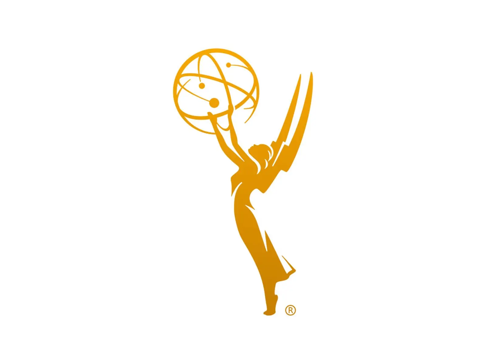 75th Emmy Nominations Announcement