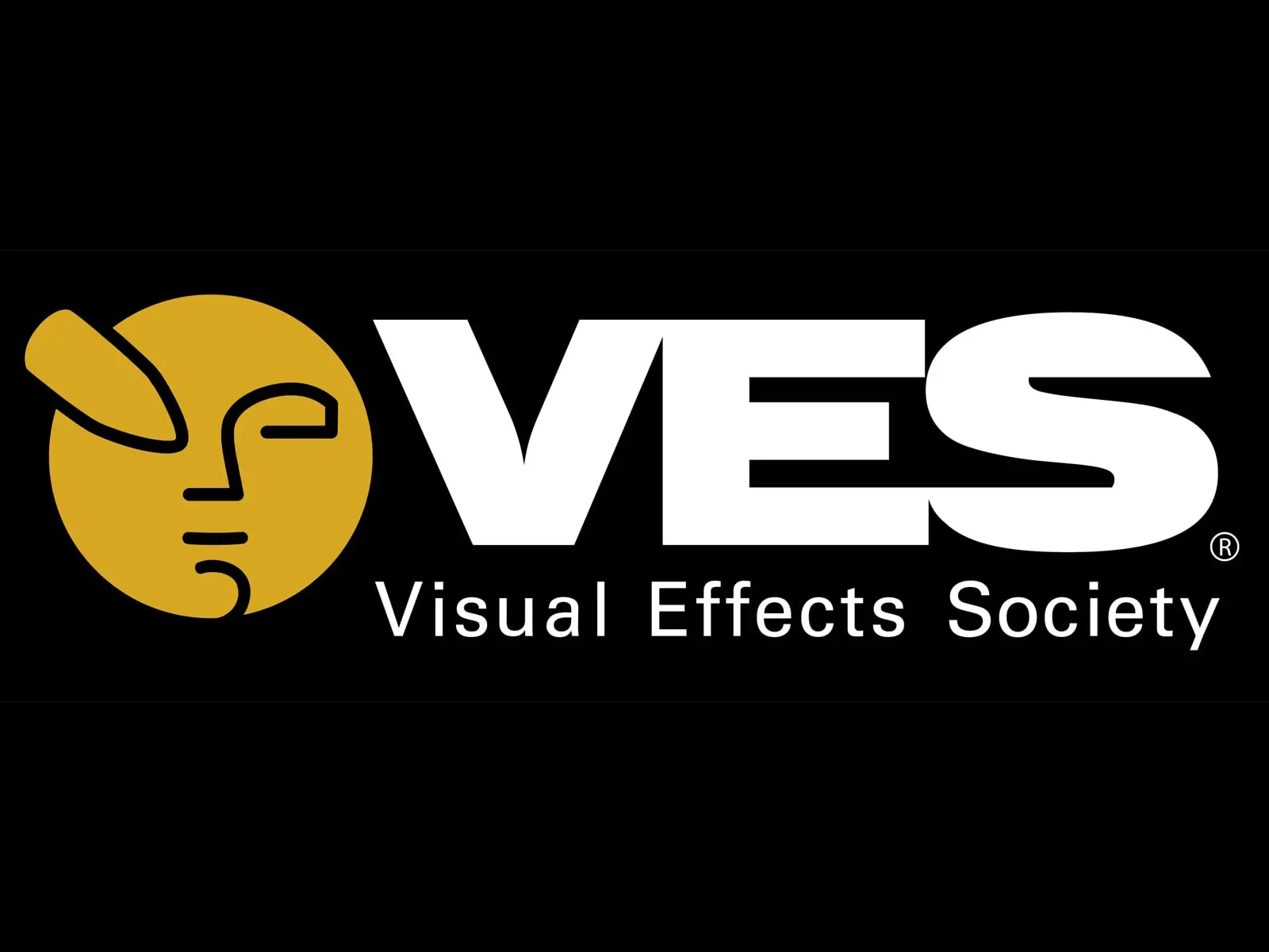 VES announce nominations of VES Awards
