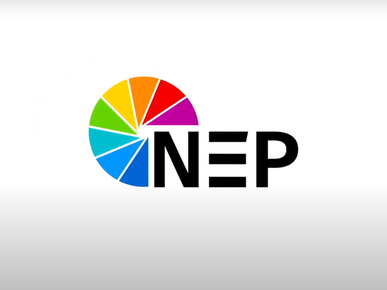 LEAD-powered Schools in Sync with Newly Launched NEP 2020
