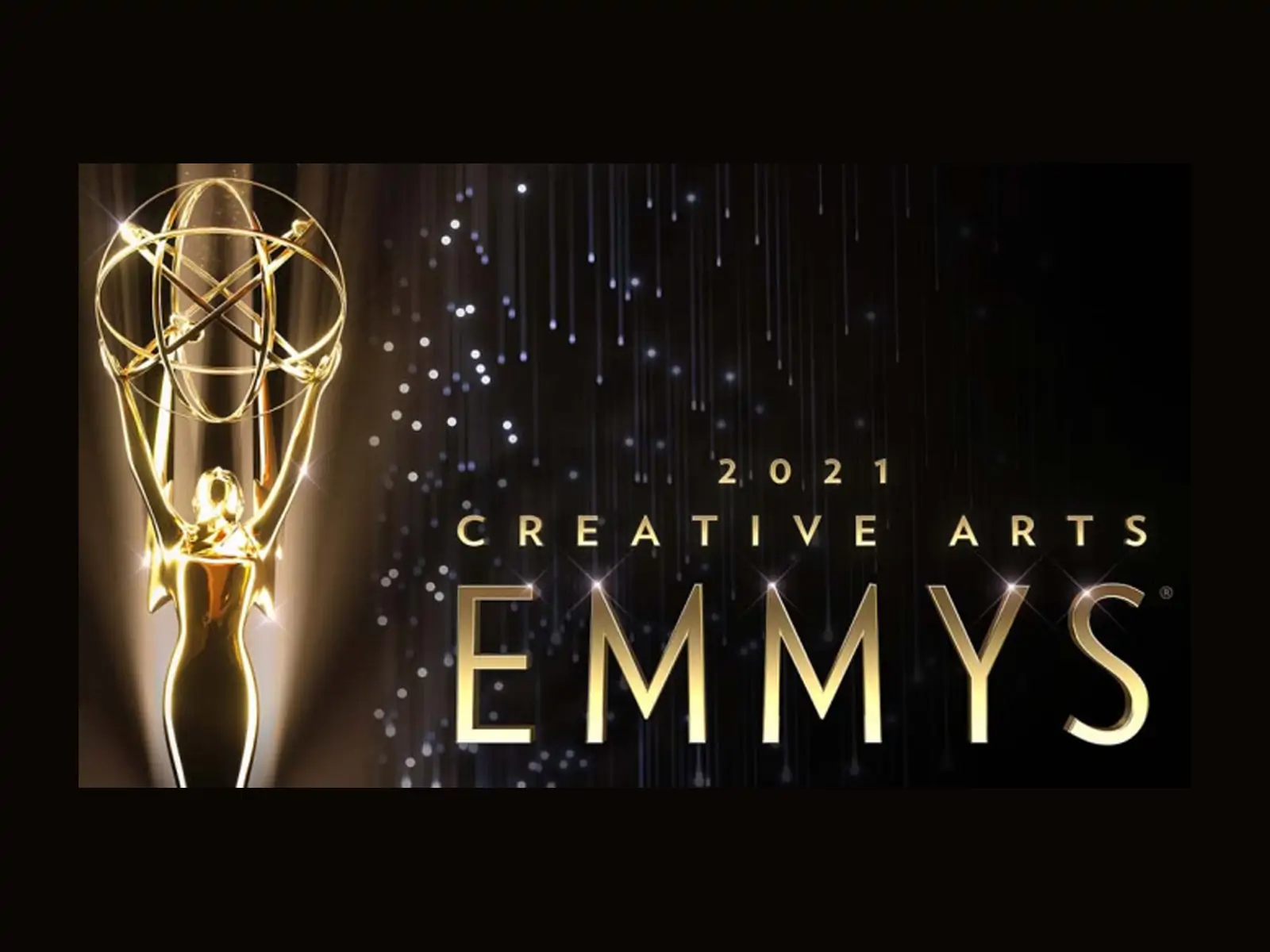 2021 Creative Arts Emmy winners announced British Cinematographer