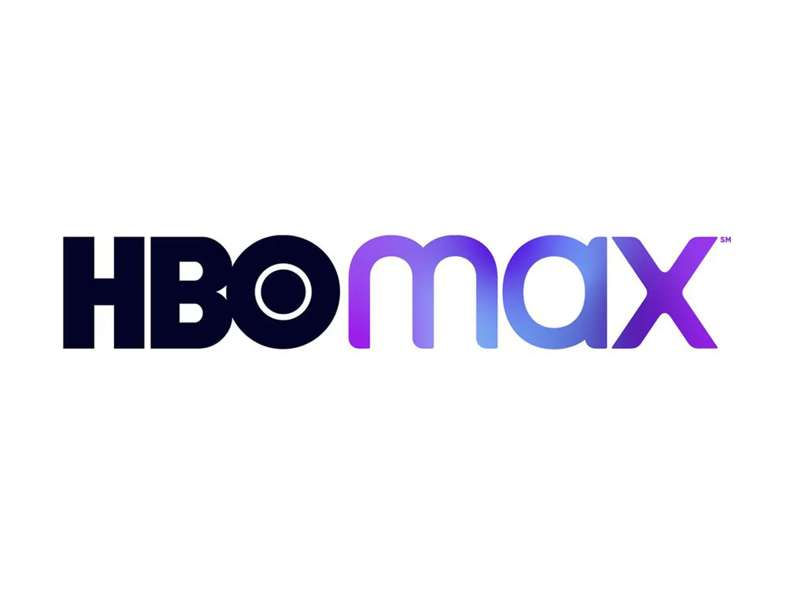 HBO Max unveils its European offensive - Cineuropa