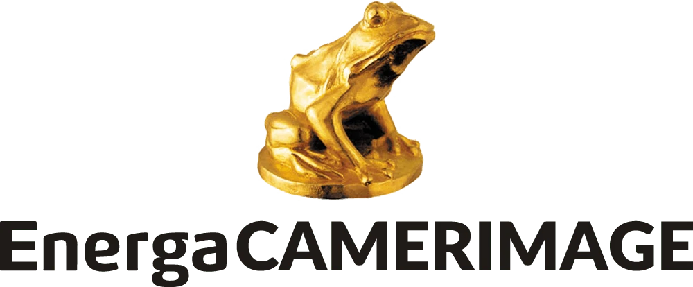 EnergaCamerimage_logotype