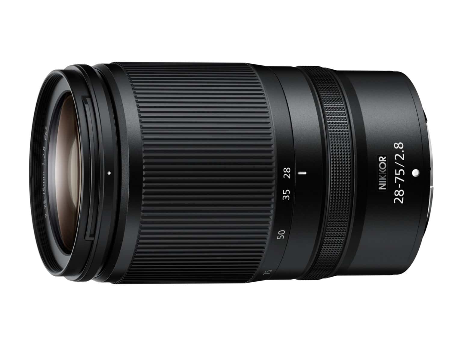 nikkor z 28mm f 2.8 se price