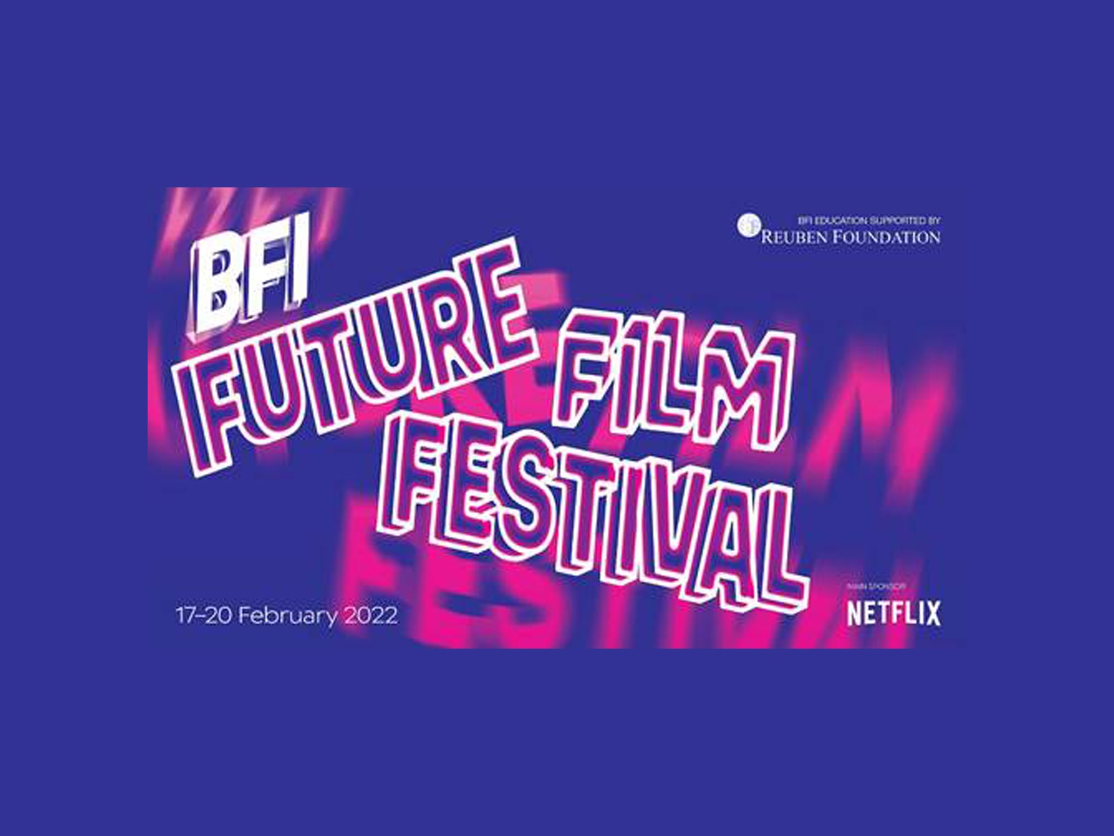 bfi best video essays 2022