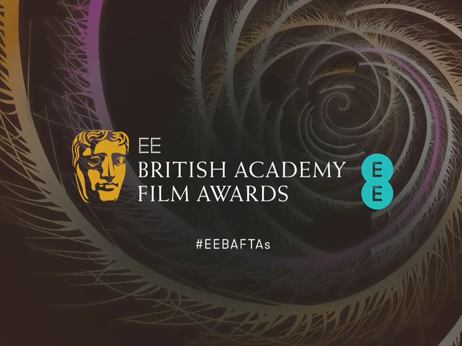 BAFTA Games on X: Don't forget, you can have your say by voting