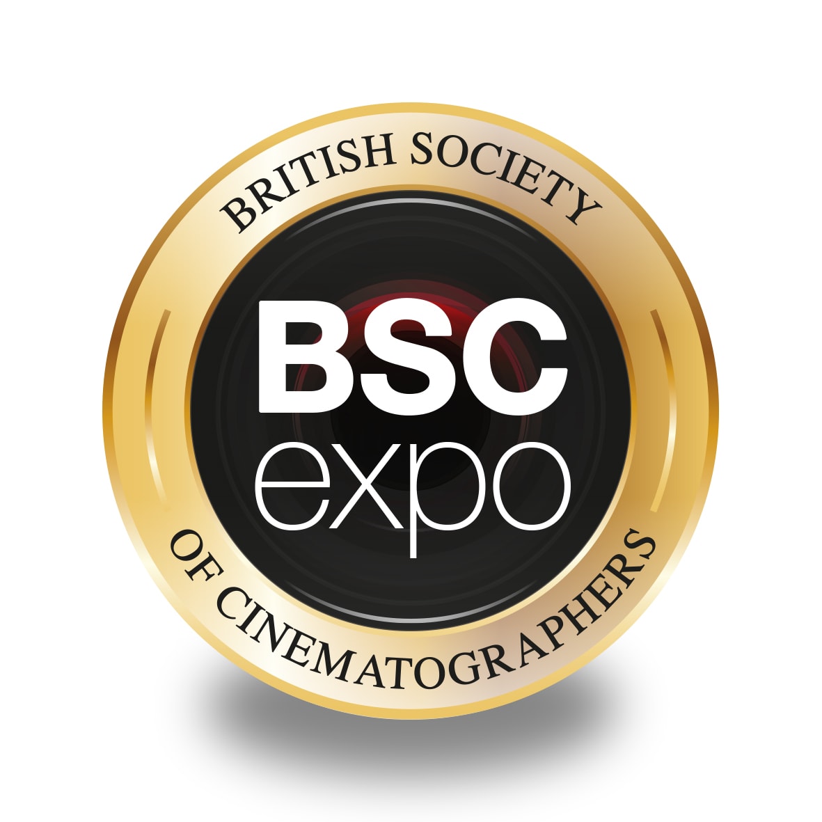 BSC Expo Logo_NEW Master