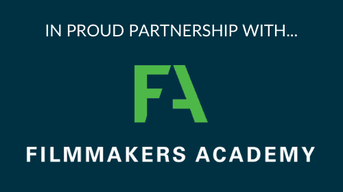 filmmakers-academy-banner-2
