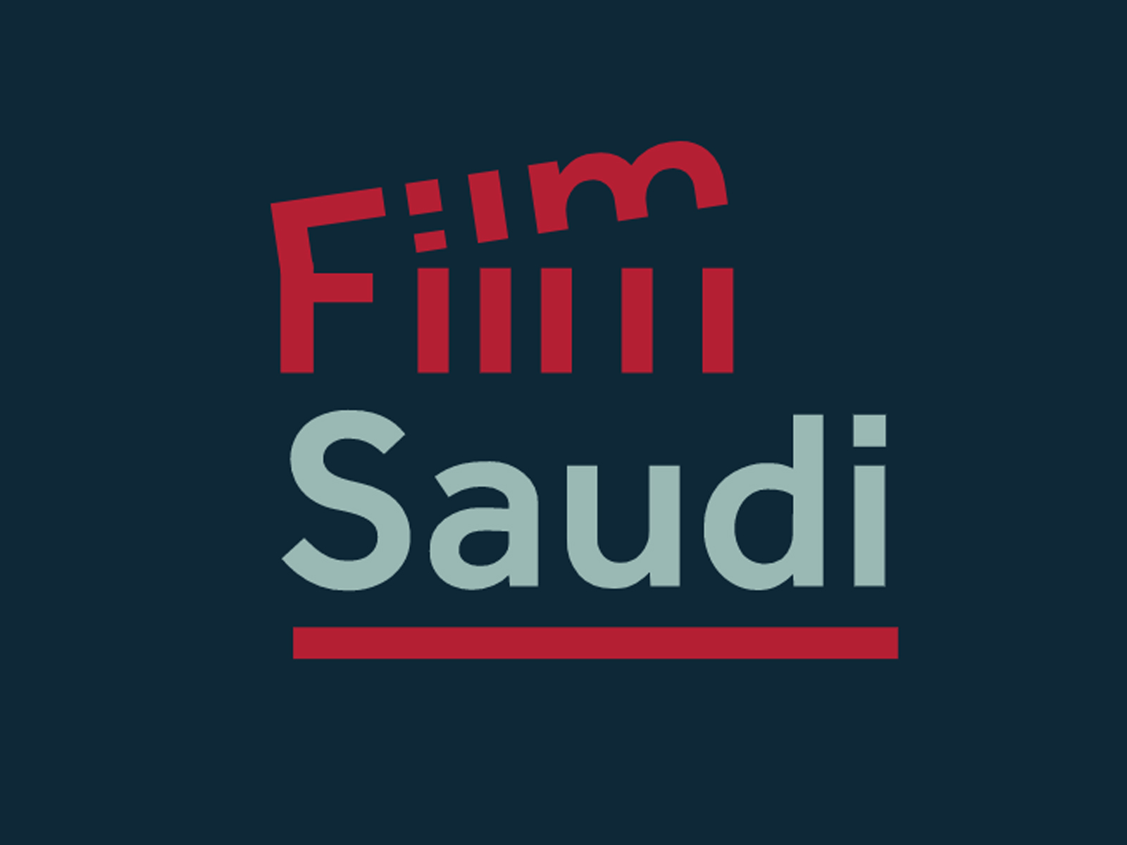 saudi-film-commission-s-40-cash-rebate-launches-to-boost-film-production