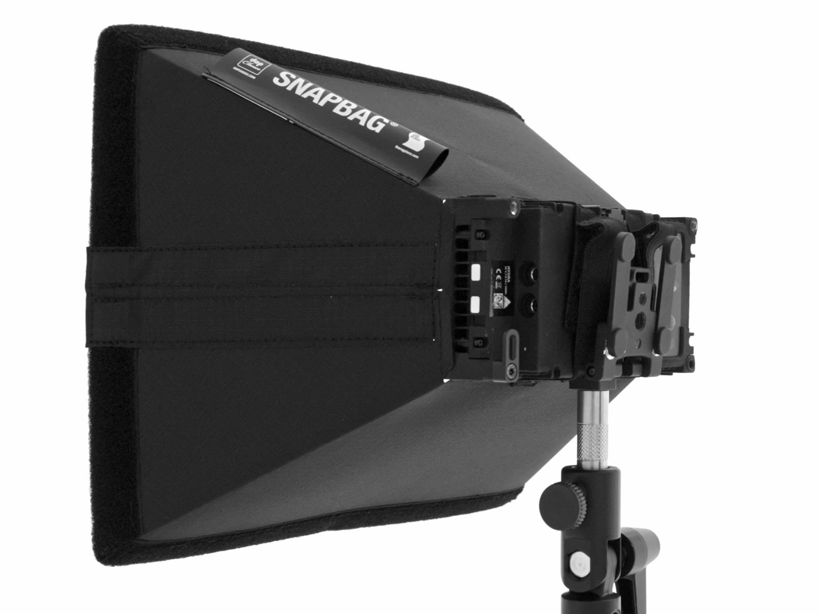 Snapbag for Astera Hydra