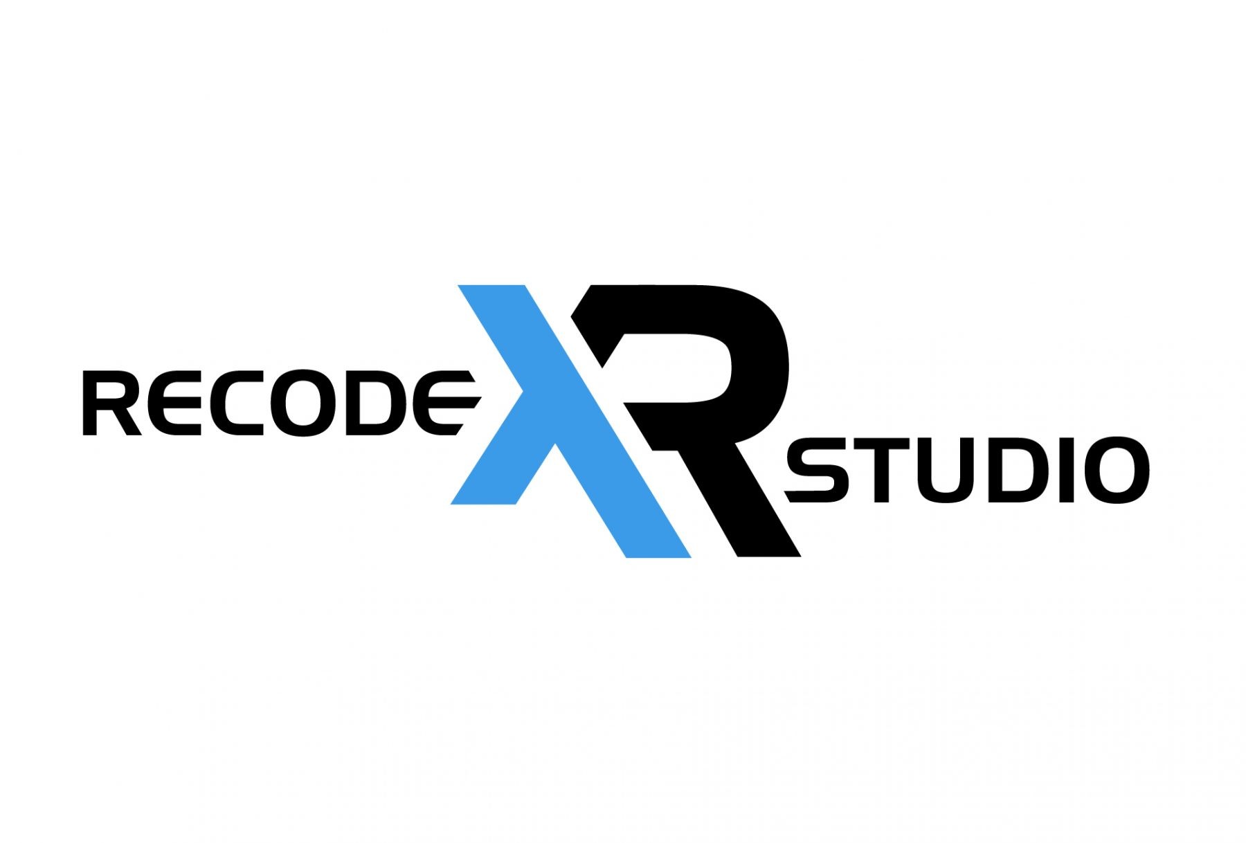 Recode Studios on the App Store