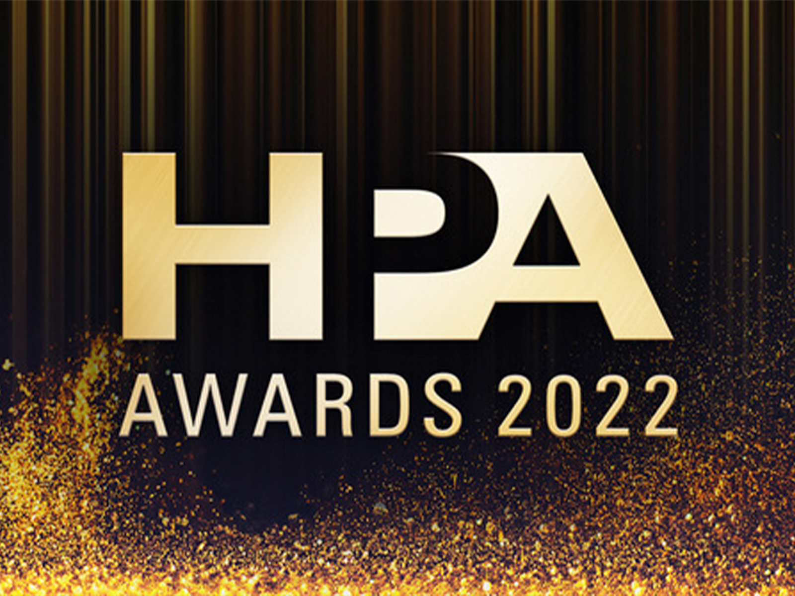 2022 HPA Award for Engineering Excellence winners announced