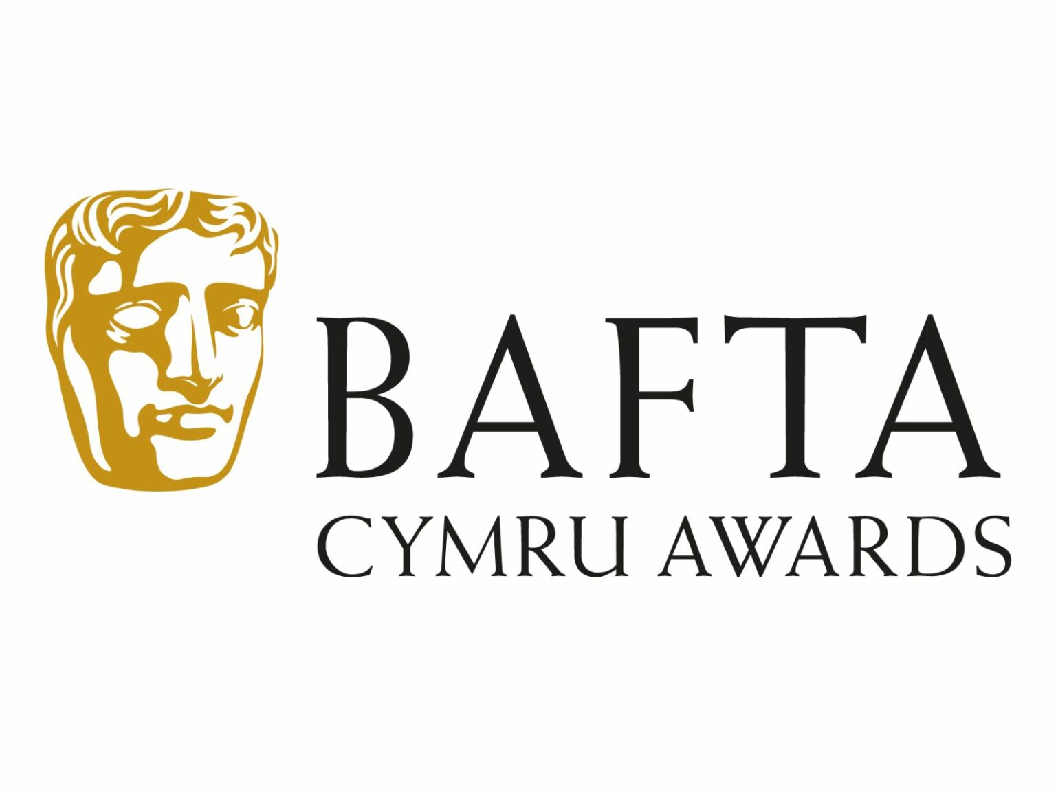 Winners Announced For The 2022 BAFTA Cymru Awards