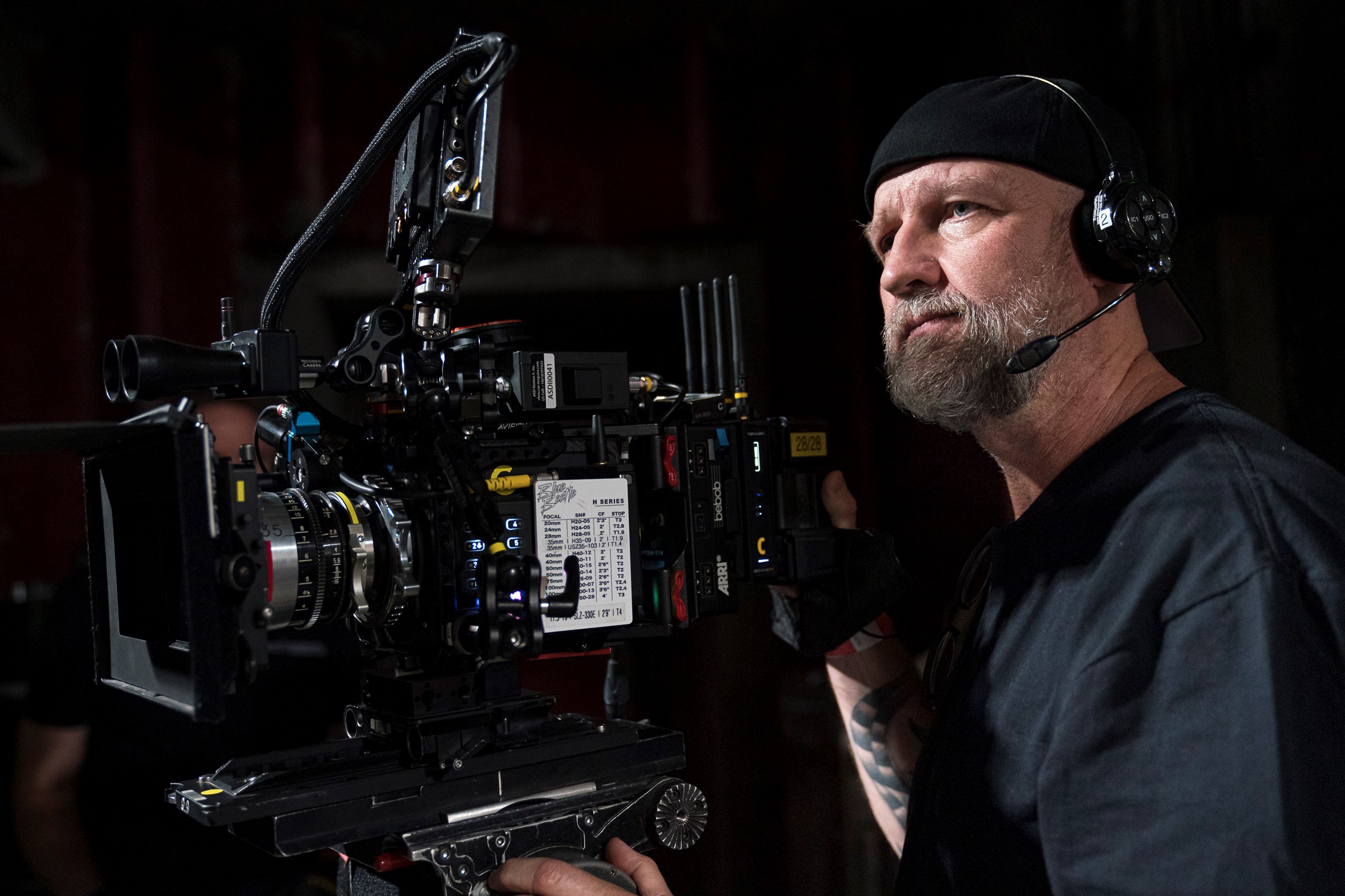 CHRISTOPHER-MCGUIRE-SOC-ACO-GBCT - British Cinematographer