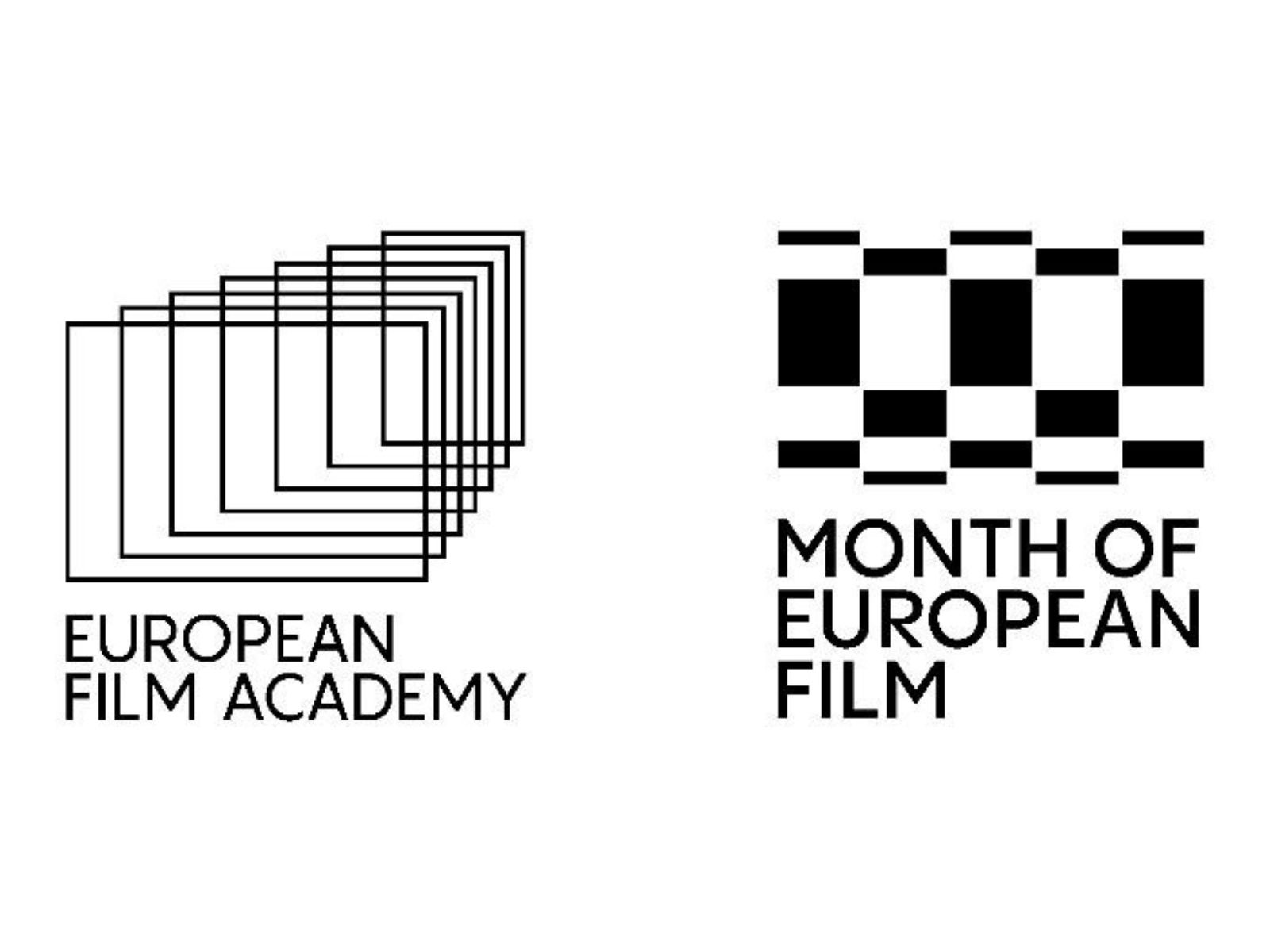 Inaugural Month of European Film hailed a success