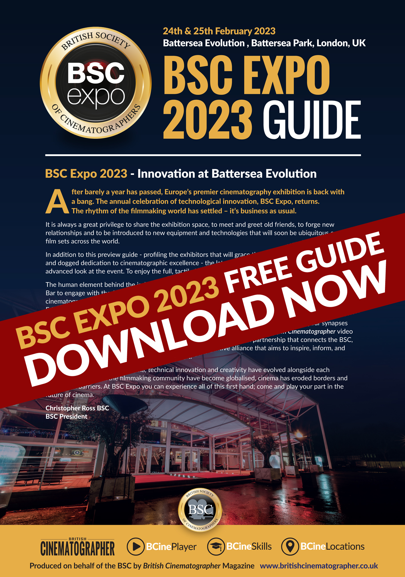 BSCEXPO2023Guide-MPU2