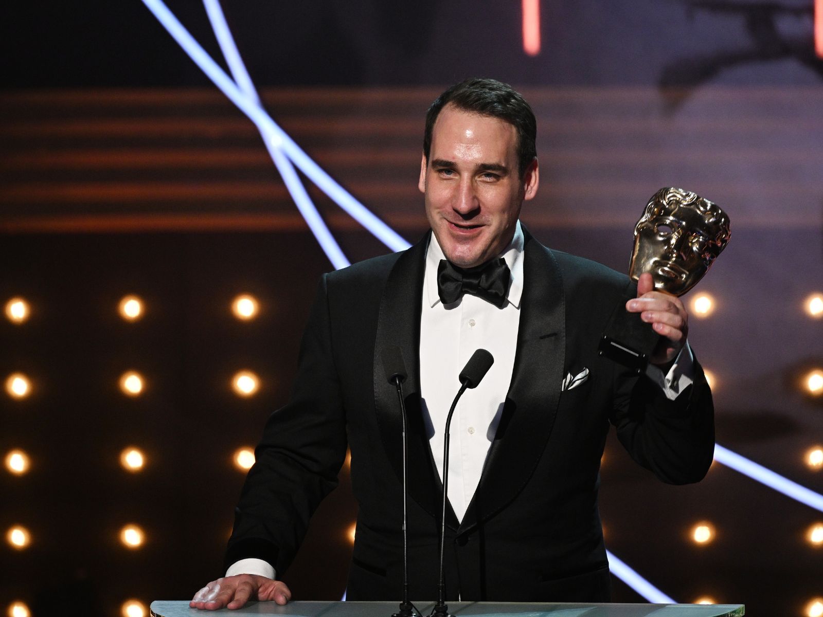 Bafta Games Awards 2021: Nominees, Frontrunners, And How You Can