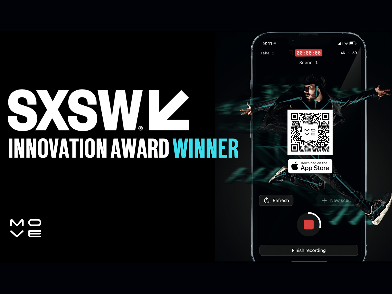 2022 SXSW Gaming Awards Winners Announced - SXSW