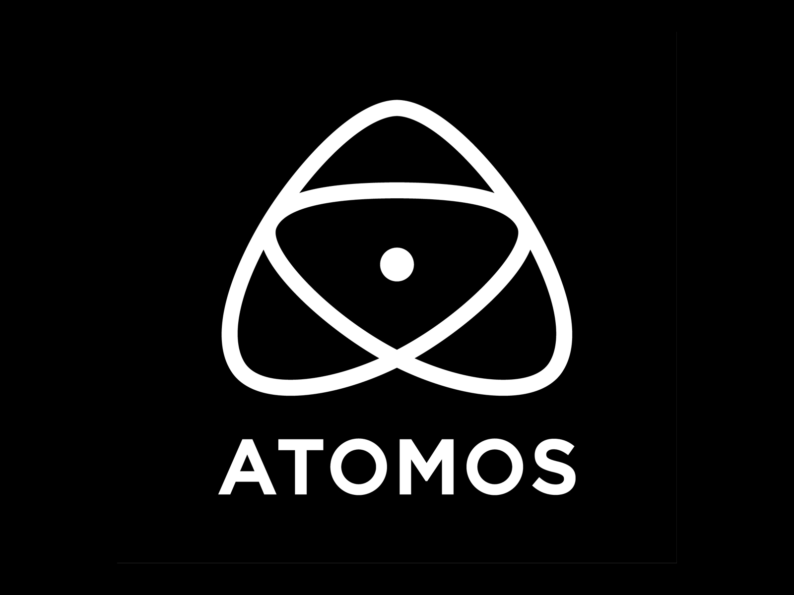 Atomos announces new Shogun series and Premiere Pro extension