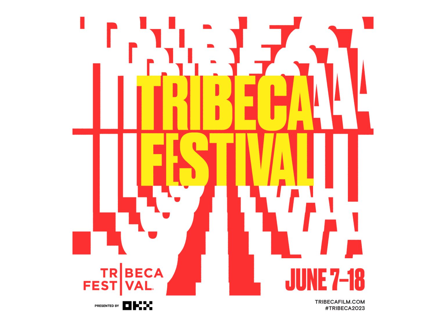 Tribeca Festival announces 2023 feature film lineup