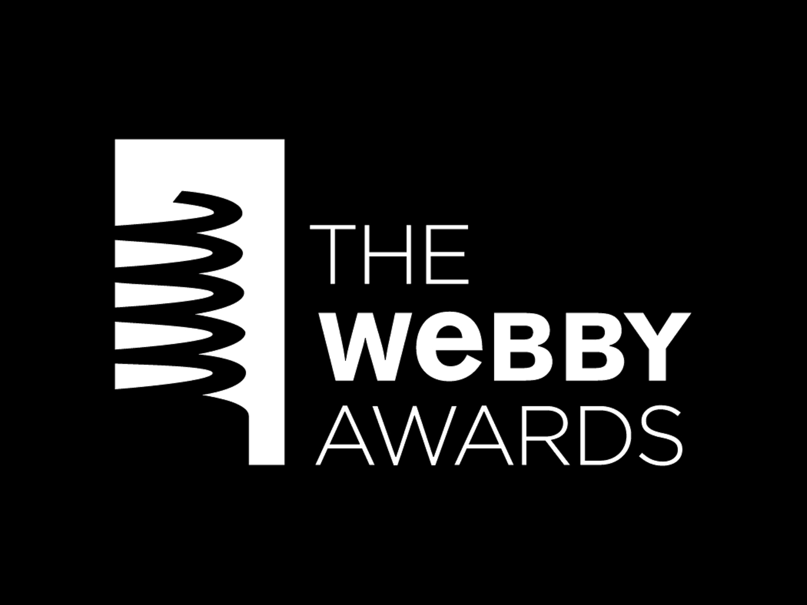 27th annual Webby Award winners announced