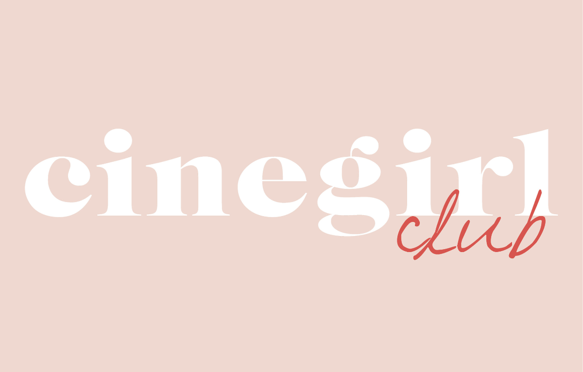 CinegirlClub