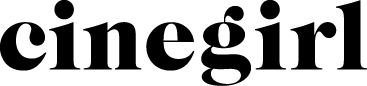 logo-cinegirl-trans
