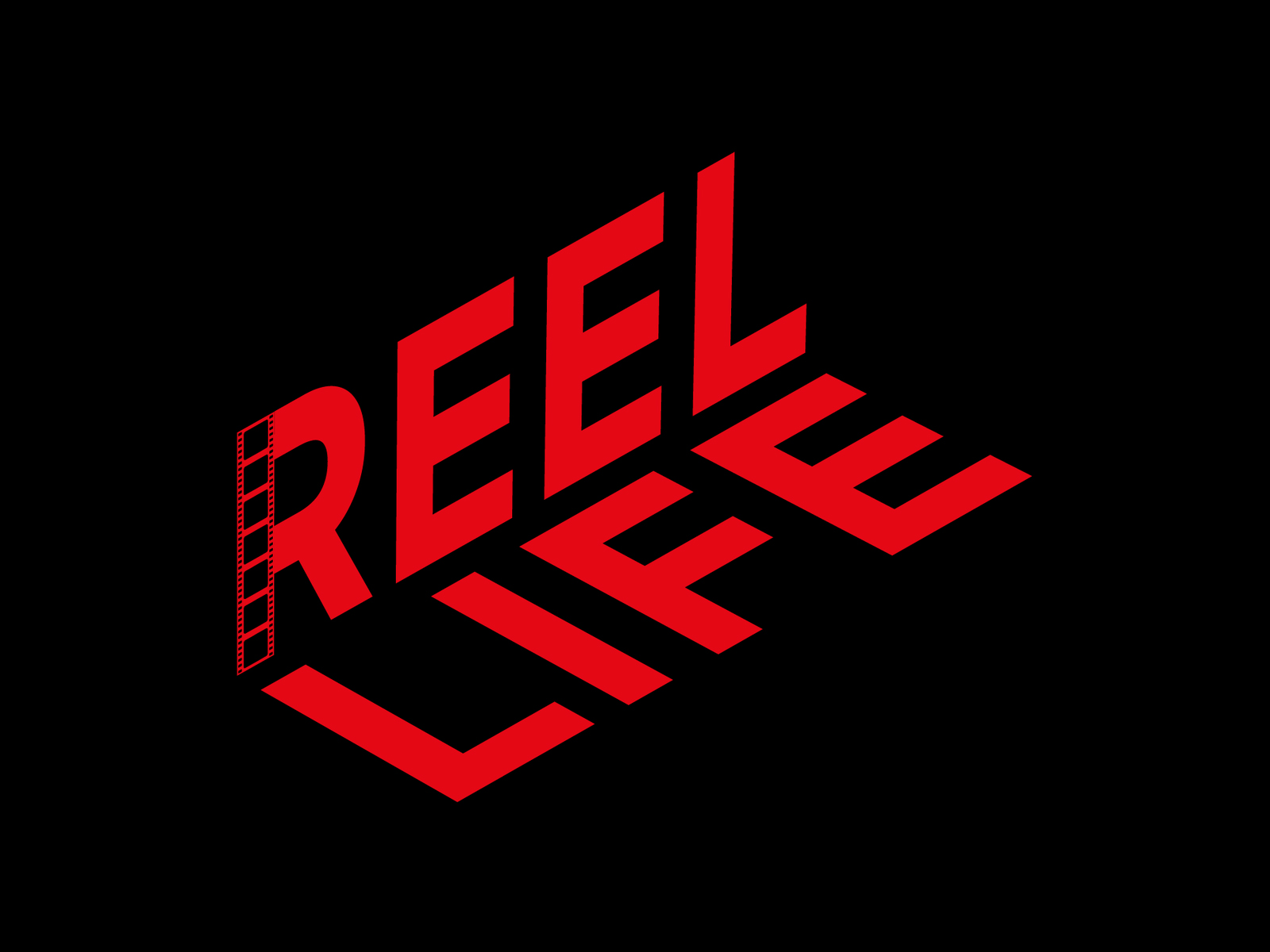 Netflix introduce REEL LIFE Camp for underrepresented Thai film