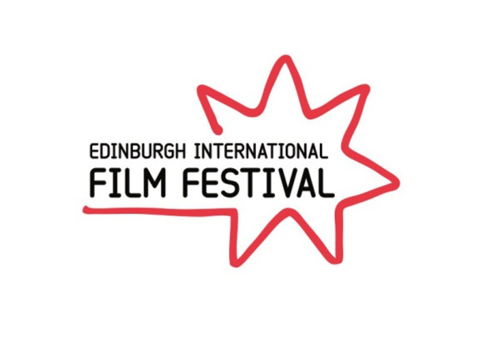 Andrew Macdonald to lead Edinburgh International Film Festival from 2024