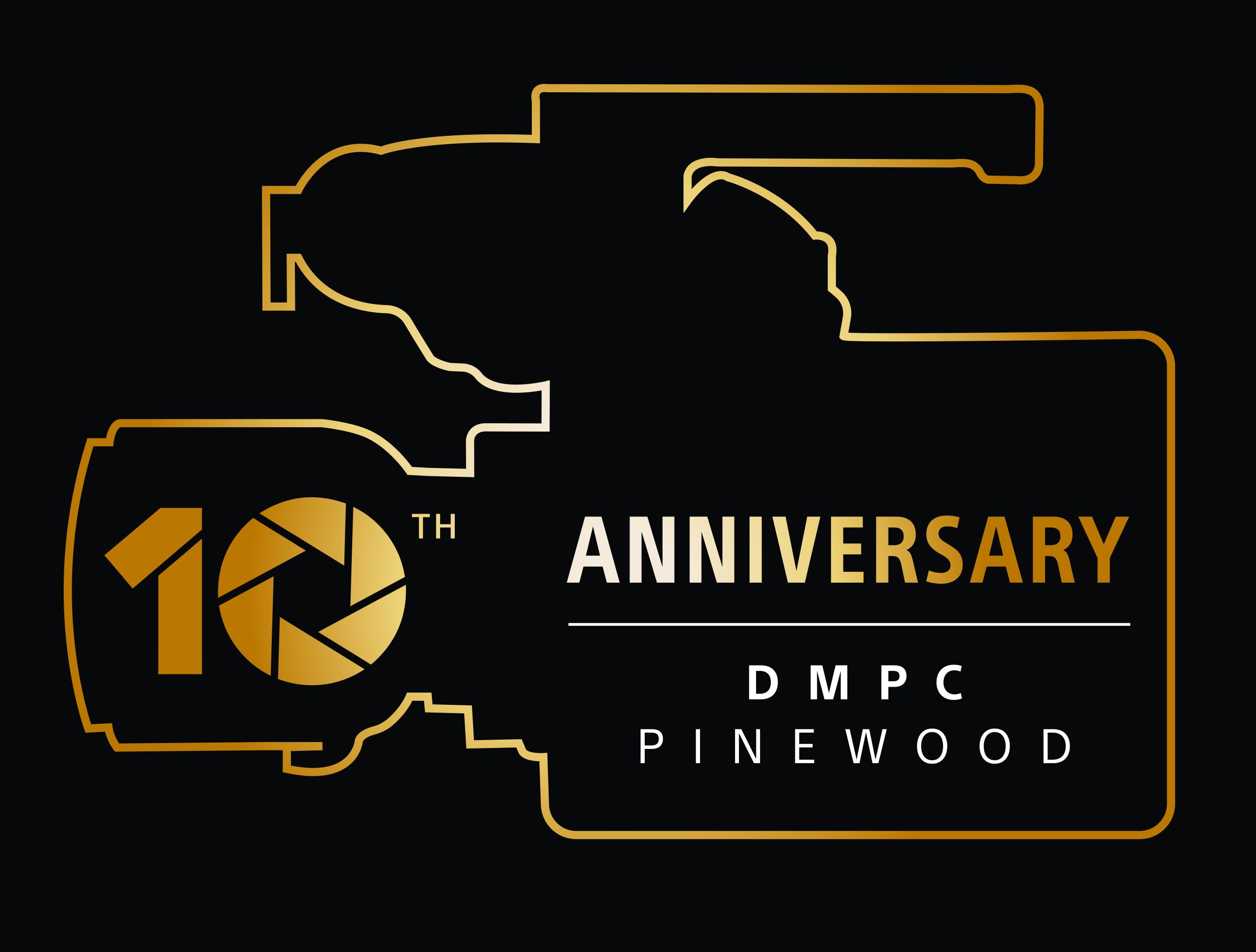 10 year anniversary_Logo_Final Logo-CMYK