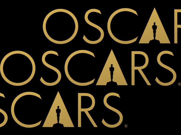 Oscars 2024 Cinematography nominations announced