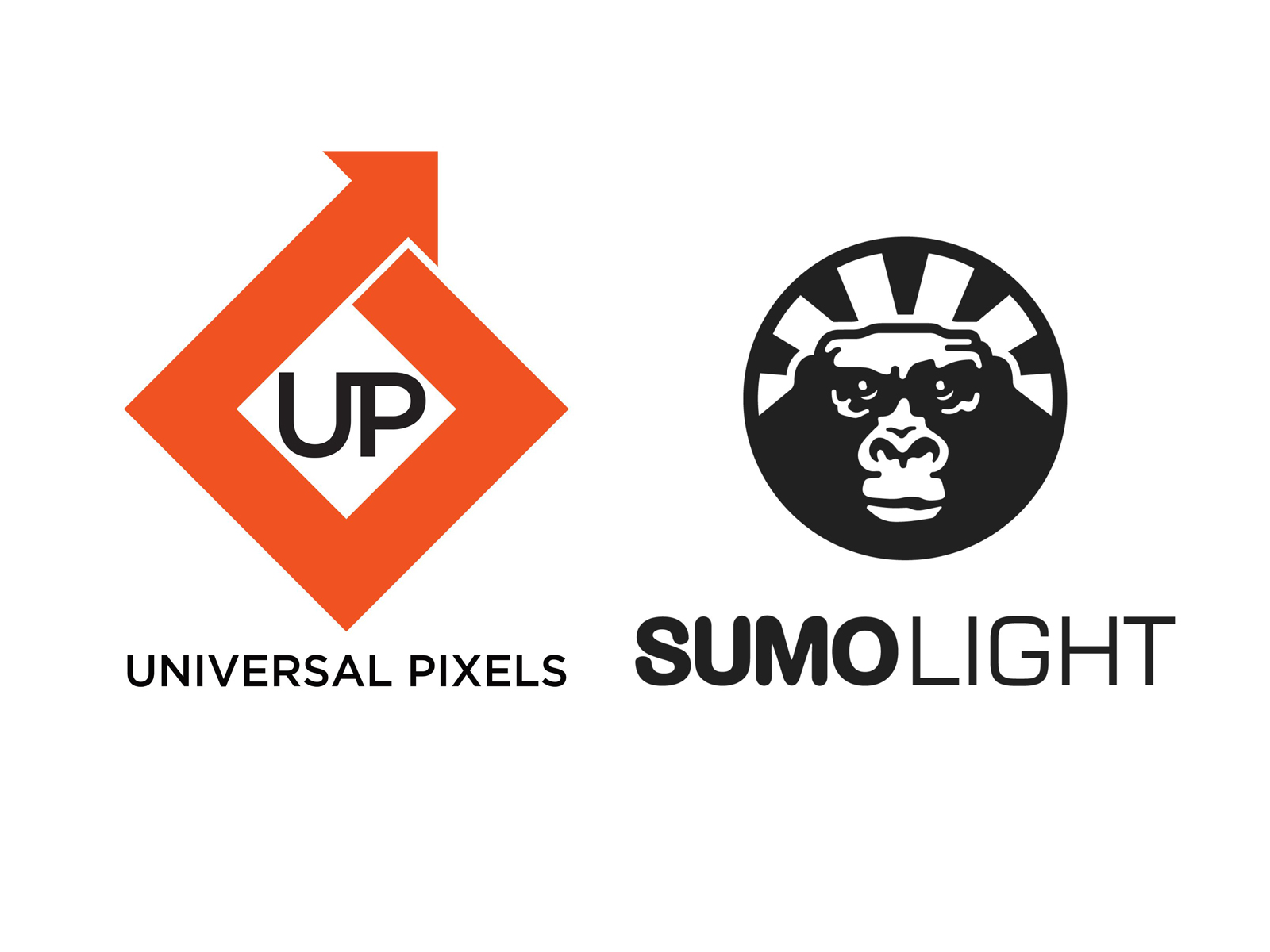 Universal Pixels expands rental portfolio with SUMOLIGHT's SUMOSKY