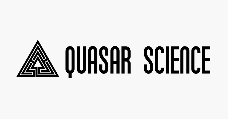 Vivendum (Quasar Science)