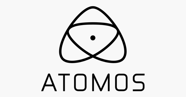 ATOMOS