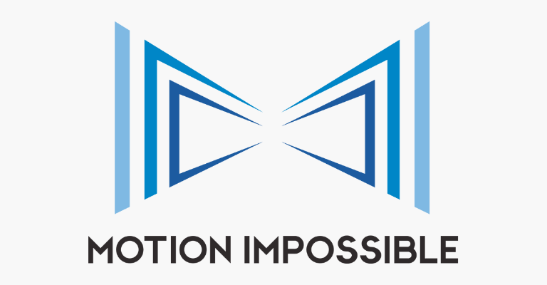 Motion Impossible