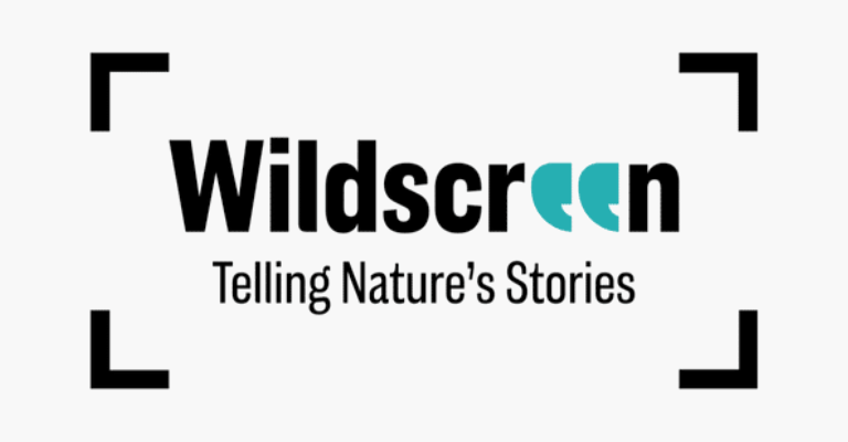 Wildscreen Festival