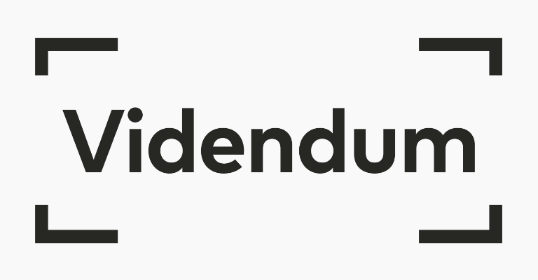 Videndum